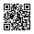 黑龙江迈能汽车充电有限公司移动站二维码
