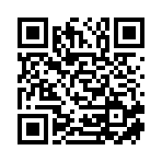 保定琦阮商贸有限公司移动站二维码