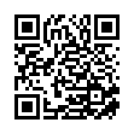 昌黎县碧水文轩园林绿化工程有限公司移动站二维码