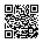 成都简阳市臻小铁体育文化传播有限公司移动站二维码