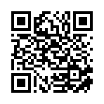 秦皇岛孤越科技有限公司移动站二维码
