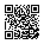 富源开旺商贸有限公司移动站二维码