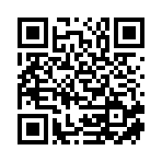 菌泽农业楚雄有限责任公司移动站二维码