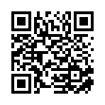 黄骅市誉强商贸有限公司移动站二维码