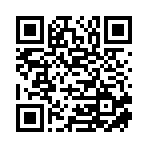 合肥欧诺泰建筑劳务分包有限公司移动站二维码