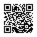东光县恒旺塑料包装有限公司移动站二维码