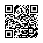 上海万江霆工程设计有限公司移动站二维码