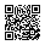 合肥至远建材商贸有限公司移动站二维码