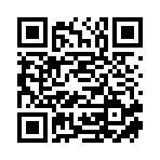 檀梧信息科技（云南）有限公司移动站二维码