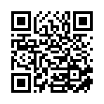 康保县京顶鲜科技有限公司移动站二维码