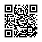都昌县漫欧商贸有限公司移动站二维码