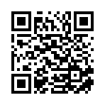 江门市置合建设工程有限公司移动站二维码
