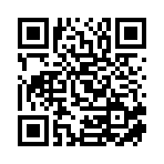 湖南冠佳农业发展有限公司移动站二维码