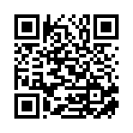江西吉尚工程咨询有限公司移动站二维码