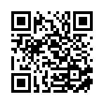 黄骅市青鑫网络科技有限公司移动站二维码