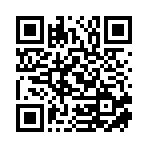 楚雄宏旭文化传媒有限公司移动站二维码