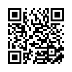 绵阳兴赢益智科技有限公司移动站二维码