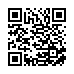 禄劝智博建筑工程有限公司移动站二维码