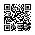 稷山县晨曦科技有限公司移动站二维码