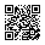 重庆浙瓯科技有限公司移动站二维码