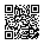 广西居乐屋置业有限公司移动站二维码