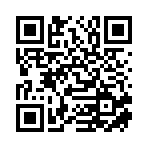 杭州恒慈文化艺术交流有限公司移动站二维码
