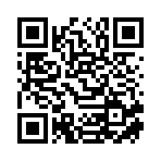 内蒙古锦锋汽修有限公司移动站二维码