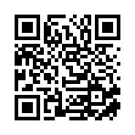 阜阳路川新型建材有限公司移动站二维码