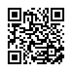 丽水齐头并进服饰有限公司移动站二维码