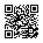 广西亿汇达商务信息咨询有限公司移动站二维码