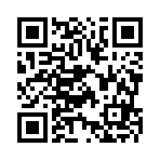 贵州春旭农业发展有限公司移动站二维码