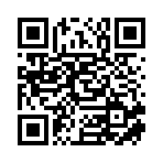 安吉闻博家具有限公司移动站二维码