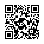 温州羿禹塑料制品有限公司移动站二维码