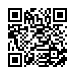 金沙县楠木溪汽修有限公司移动站二维码