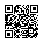 吉林祥魁商贸有限公司移动站二维码