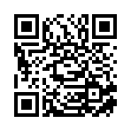 临西县忠祥木业有限公司移动站二维码