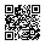 涿鹿骏宇农业发展有限责任公司移动站二维码