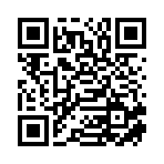 滨哈蒂房地产咨询（上海）有限公司移动站二维码