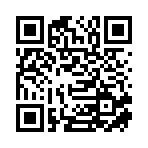 和政县财辉建筑工程有限公司移动站二维码