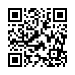 邯郸市禾风电子科技有限公司移动站二维码