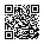 太原市花城贸易有限公司移动站二维码