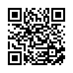 常州硕之源信息咨询有限公司移动站二维码