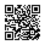 抚顺煜盛发电有限公司移动站二维码