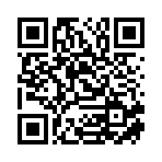 绵阳金瑞祥新材料有限公司移动站二维码