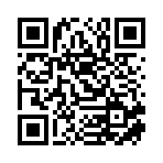 会同县智选电子商务科技有限公司移动站二维码