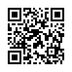 温州市鑫航线企税信息咨询有限公司移动站二维码