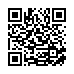 当谛（平潭综合实验区）商业管理有限公司移动站二维码