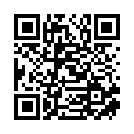 江苏沁龙高分子材料有限公司移动站二维码