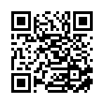 江西华燃能源有限公司移动站二维码