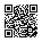 甘肃皇丽红石材有限公司移动站二维码